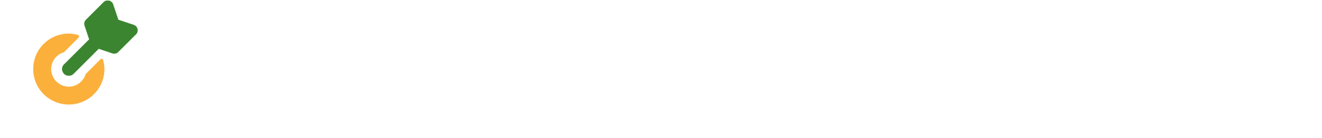 Hiring The Right People keynote logo