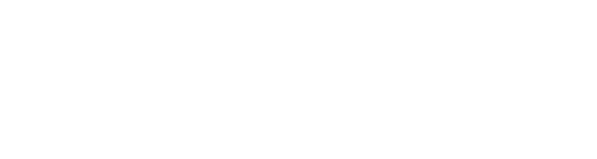 Talent Select