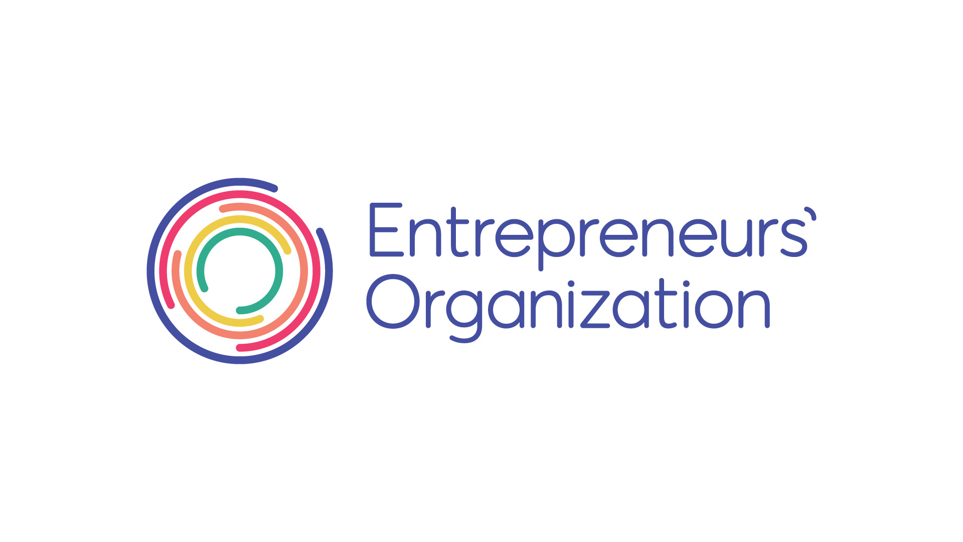 Logo of an organisation Stephen Shortt has worked with