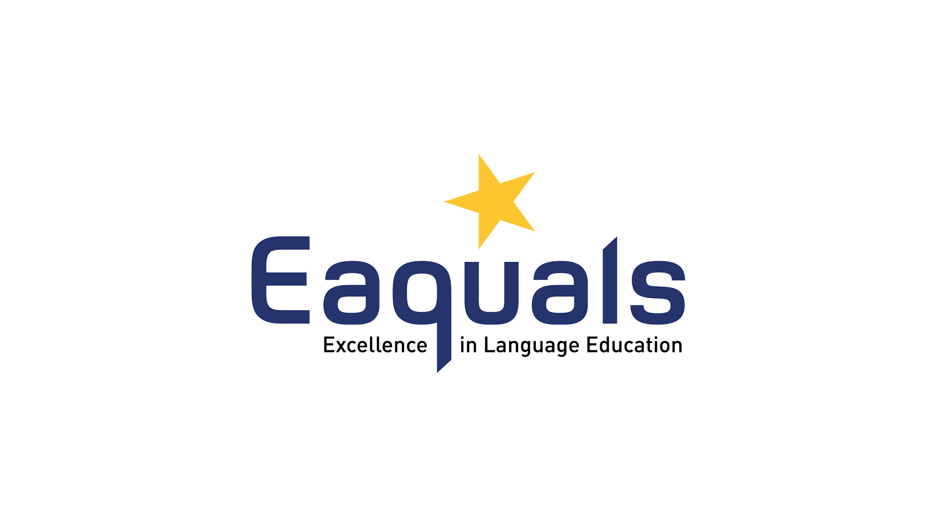 Logo of an organisation Stephen Shortt has worked with