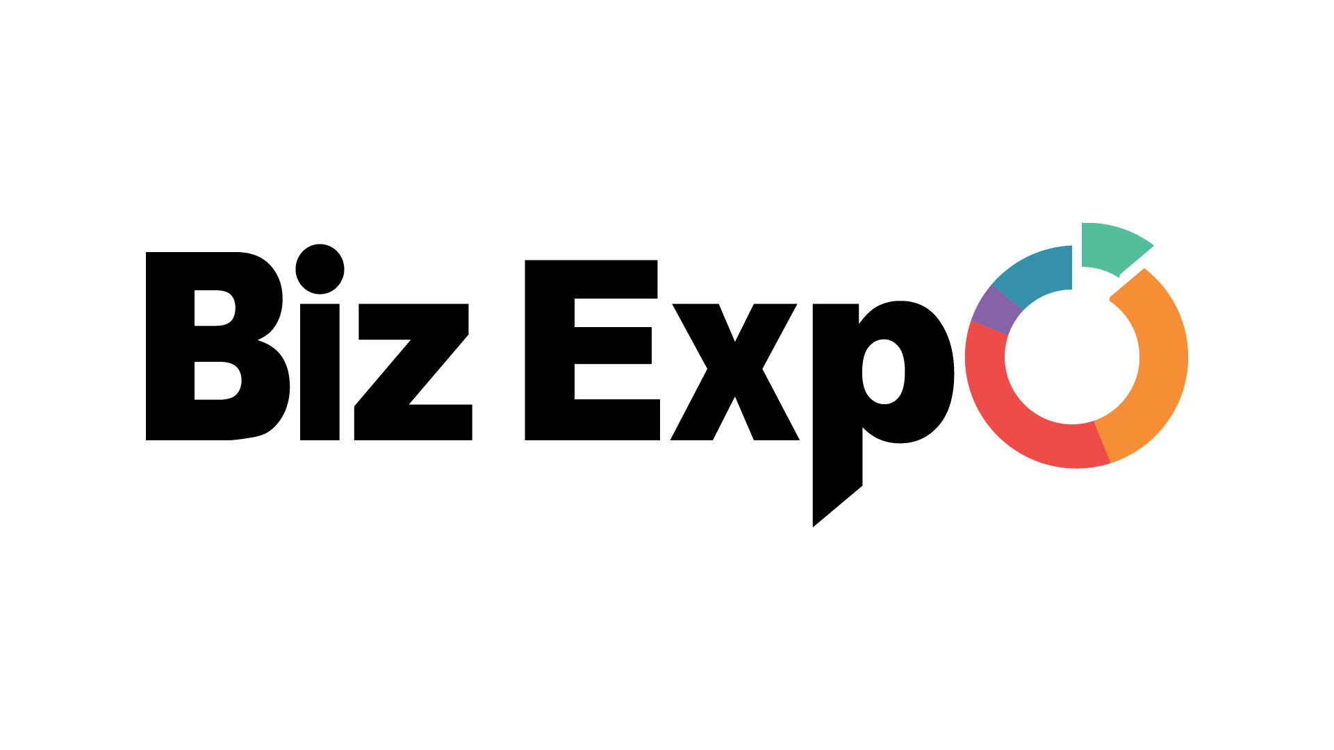 Logo of an organisation Stephen Shortt has worked with