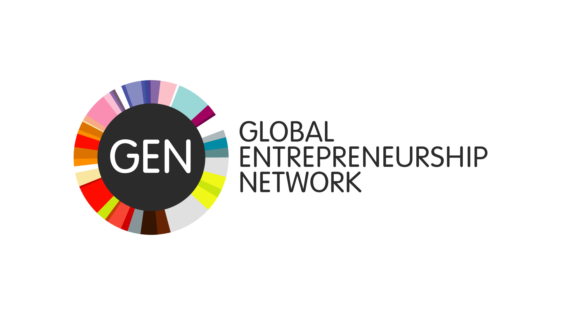 Logo of an organisation Stephen Shortt has worked with