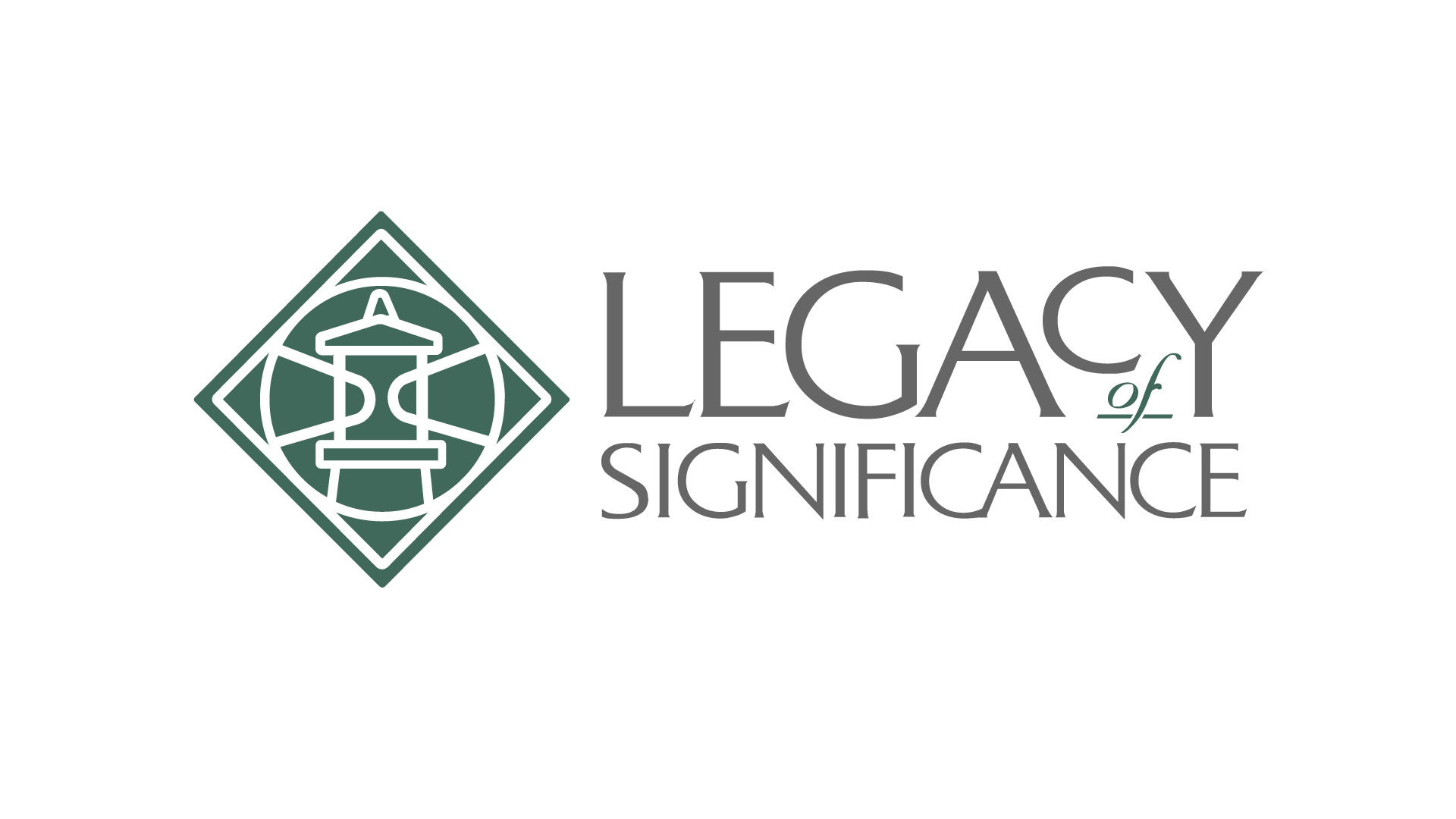 Logo of an organisation Stephen Shortt has worked with