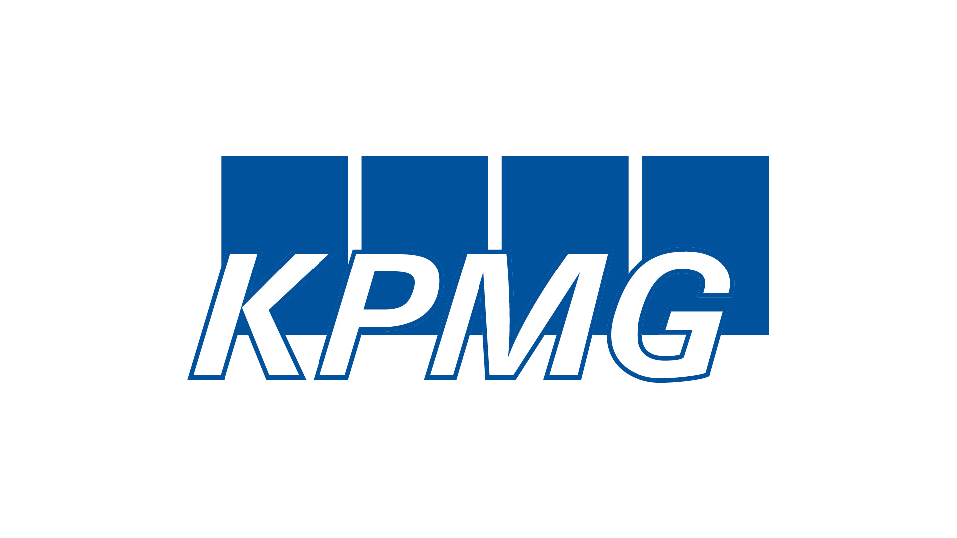 Logo of an organisation Stephen Shortt has worked with